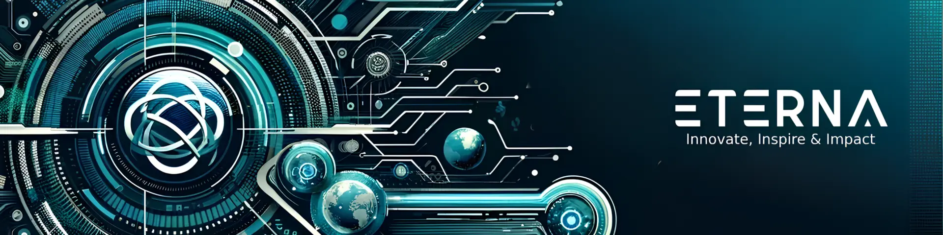 Kurumsal Değerler Banner